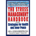 The Stress Management Handbook