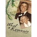 What a Romance: The Story of Bill and Rita