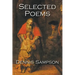 Selected Poems