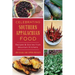Celebrating Southern Appalachian Food: Recipes & Stories from Mountain Kitchens