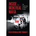 Inside the Montreal Mafia: The Confessions of Andrew Scoppa