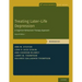 Treating Later-Life Depression: A Cognitive-Behavioral Therapy Approach, Workbook