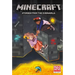 Minecraft: Stories from the Overworld (Graphic Novel)