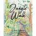 Jungle Walk