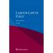 Labour Law in Italy