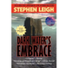Dark Water's Embrace