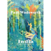 Paul Wadsworth - India, Stories from the Banyan tree