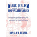 Darby, Dualism, and the Decline of Dispensationalism