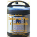 Easy Indian Instant Pot Cookbook: Healing with Spices and Herbs: 50 Healthy Recipes