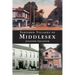 Vanished Villages of Middlesex