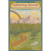 Gathering Sounds: Field Recording with the Rainbow Family