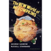 The New World of MR Tompkins: George Gamow's Classic MR Tompkins in Paperback