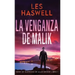 La Venganza de Malik