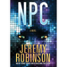 Npc