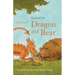 Stories of Dragon and Bear