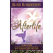 Afterlife: 3 Easy Ways To Connect And Communicate With Your Deceased Loved Ones