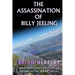 The Assassination of Billy Jeeling