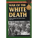 War of the White Death