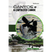 Cantos of a Capsized Canoe a Capsized Canoe