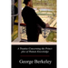 A Treatise Concerning the Principles of Human Knowledge