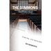 The Summons: Advocacy Insights for Systemic and Transformative Change