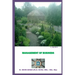 Management of Business: Business Management