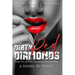 Dirty Red Diamonds