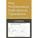 Key Performance Indicators in Operations: Building-Up a Logical Kpi Pyramid