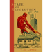 State and Revolution