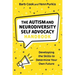 The Autism and Neurodiversity Self Advocacy Handbook: Developing the Skills to Determine Your Own Future