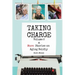 Taking Charge, Volume 2: More Stories on Aging Boldly