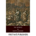 The Inferno