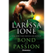 Bond of Passion