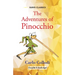 The Adventures of Pinocchio