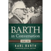 Barth in Conversation: Volume 2, 1963