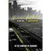Evenfall Volume I: Director's Cut