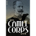 With the Camel Corps up the Nile (Abridged, Annotated)