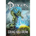 The Chronicles of Dragon Series: Special Edition #3 (Books 11-15): Heroic YA Fantasy Adventure