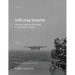 Inflicting Surprise: Gaining Competitve Advantage in Great Power Conflicts