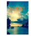 Harmony: Stepping into Life