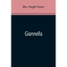 Giannella