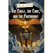 Hamelin Stoop: The Eagle, the Cave, and the Footbridge