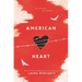 American Heart