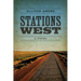 Stations West