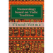 Numerology based on Vedic Tradition: Learning to make a Karmic Horoscope and benefit from it to do the appropriate Present Karma for inner Peace and H