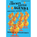 The Chicken Little Agenda: Debunking "Experts'" Lies