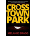 Crosstown Park