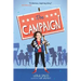 The Campaign