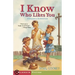 I Know Who Likes You