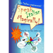 Parla l'italiano magicamente! Speak Italian Magically!: Relax! You can learn Italian now!